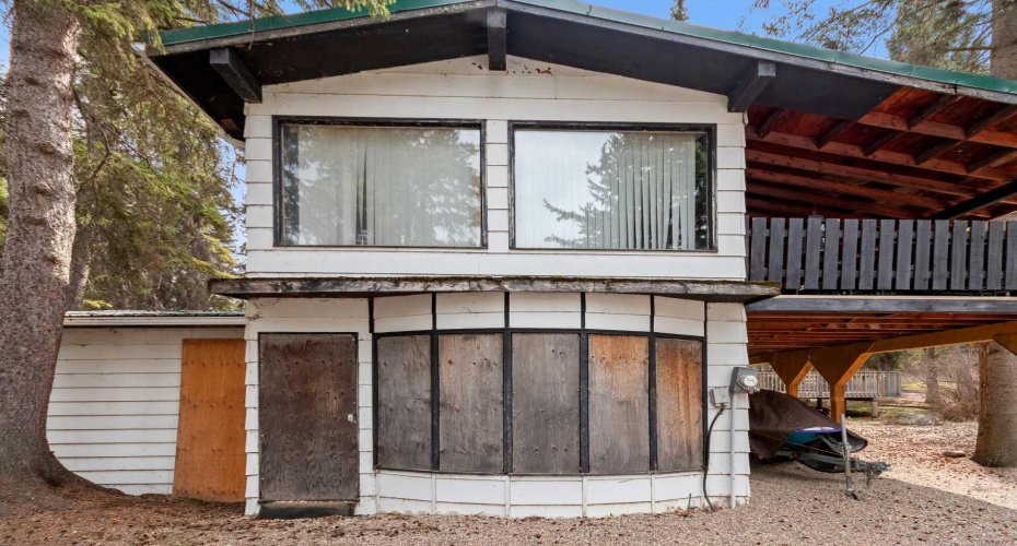 109 Makwa Lake Indian Reserve 129B, Loon Lake, Saskatchewan S0M 1L0, 5 Bedrooms Bedrooms, ,2 BathroomsBathrooms,Residential,For Sale,Makwa Lake Indian Reserve 129B,A2213613