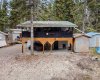 109 Makwa Lake Indian Reserve 129B, Loon Lake, Saskatchewan S0M 1L0, 5 Bedrooms Bedrooms, ,2 BathroomsBathrooms,Residential,For Sale,Makwa Lake Indian Reserve 129B,A2213613