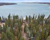 109 Makwa Lake Indian Reserve 129B, Loon Lake, Saskatchewan S0M 1L0, 5 Bedrooms Bedrooms, ,2 BathroomsBathrooms,Residential,For Sale,Makwa Lake Indian Reserve 129B,A2213613