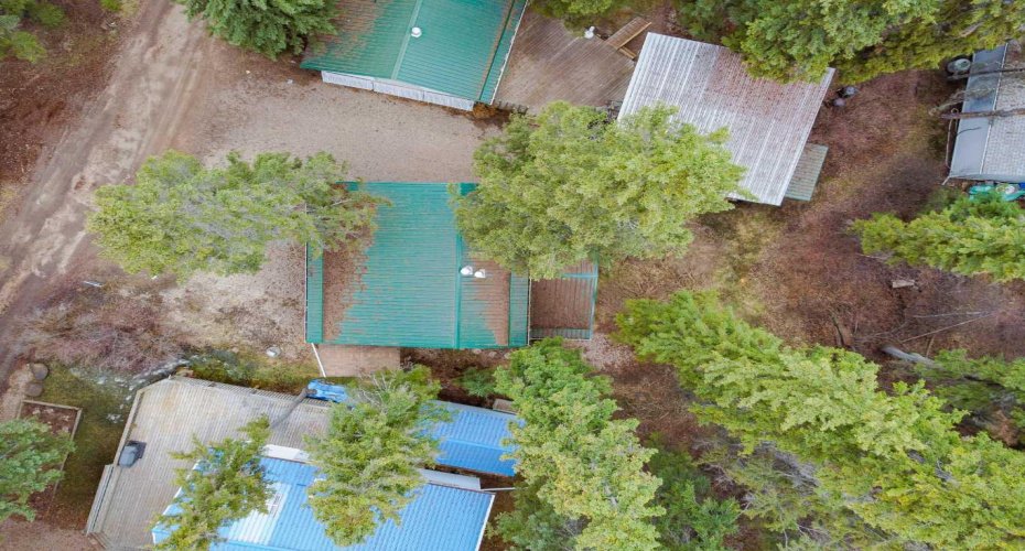 109 Makwa Lake Indian Reserve 129B, Loon Lake, Saskatchewan S0M 1L0, 5 Bedrooms Bedrooms, ,2 BathroomsBathrooms,Residential,For Sale,Makwa Lake Indian Reserve 129B,A2213613