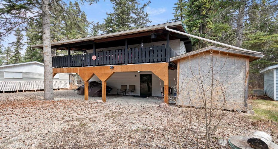 109 Makwa Lake Indian Reserve 129B, Loon Lake, Saskatchewan S0M 1L0, 5 Bedrooms Bedrooms, ,2 BathroomsBathrooms,Residential,For Sale,Makwa Lake Indian Reserve 129B,A2213613