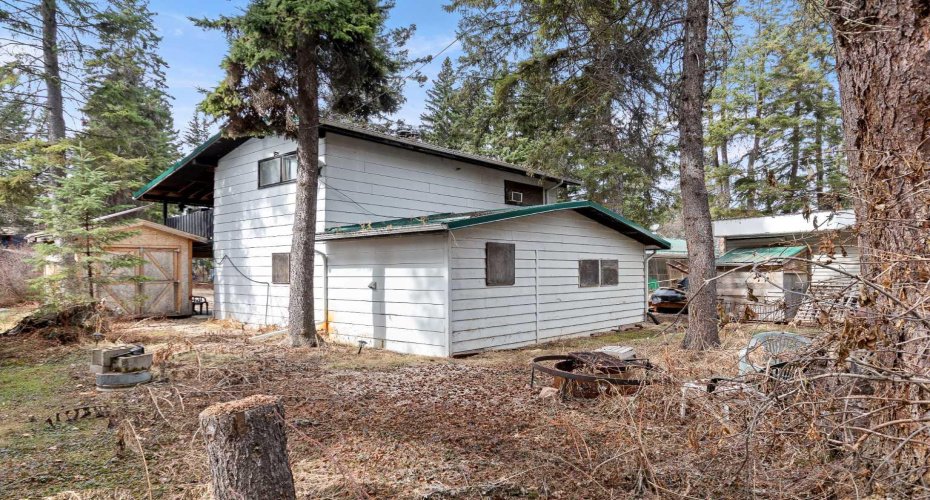 109 Makwa Lake Indian Reserve 129B, Loon Lake, Saskatchewan S0M 1L0, 5 Bedrooms Bedrooms, ,2 BathroomsBathrooms,Residential,For Sale,Makwa Lake Indian Reserve 129B,A2213613