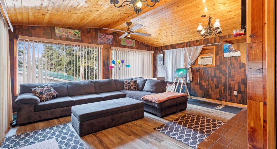 109 Makwa Lake Indian Reserve 129B, Loon Lake, Saskatchewan S0M 1L0, 5 Bedrooms Bedrooms, ,2 BathroomsBathrooms,Residential,For Sale,Makwa Lake Indian Reserve 129B,A2213613