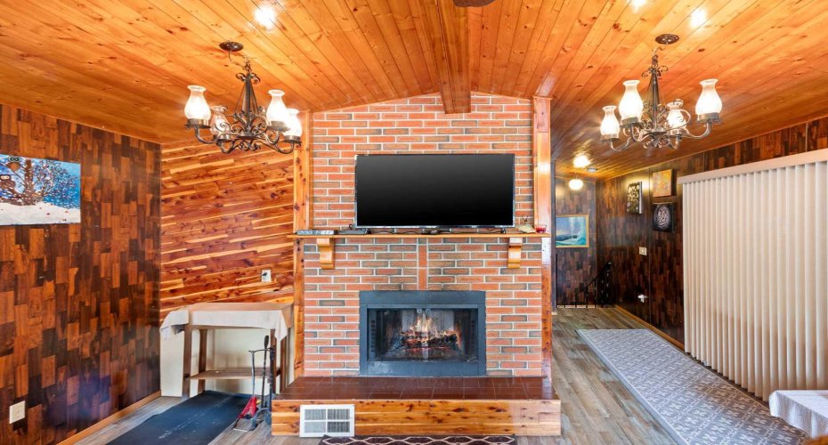 109 Makwa Lake Indian Reserve 129B, Loon Lake, Saskatchewan S0M 1L0, 5 Bedrooms Bedrooms, ,2 BathroomsBathrooms,Residential,For Sale,Makwa Lake Indian Reserve 129B,A2213613