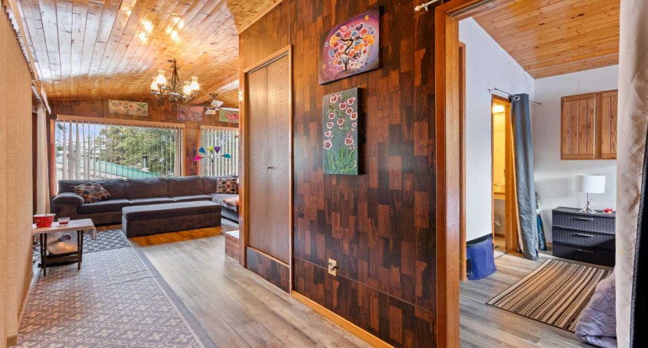 109 Makwa Lake Indian Reserve 129B, Loon Lake, Saskatchewan S0M 1L0, 5 Bedrooms Bedrooms, ,2 BathroomsBathrooms,Residential,For Sale,Makwa Lake Indian Reserve 129B,A2213613