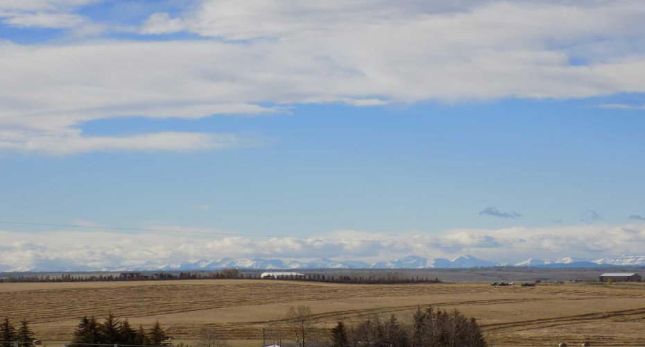 RR292 Symon's Valley Road, Rural Rocky View County, Alberta T0M 0S0, ,Land,For Sale,Symon's Valley Road,A2224312