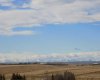 RR292 Symon's Valley Road, Rural Rocky View County, Alberta T0M 0S0, ,Land,For Sale,Symon's Valley Road,A2224312