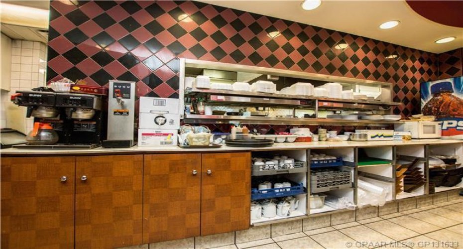 10030 116 Avenue, Grande Prairie, Alberta T8V 7Y9, ,Commercial,For Sale,116,A2224533