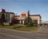 10030 116 Avenue, Grande Prairie, Alberta T8V 7Y9, ,Commercial,For Sale,116,A2224533