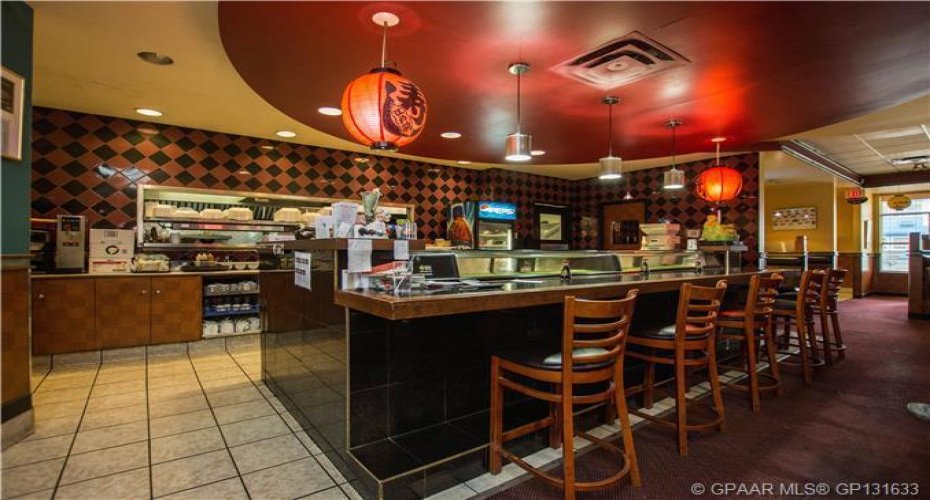 10030 116 Avenue, Grande Prairie, Alberta T8V 7Y9, ,Commercial,For Sale,116,A2224533