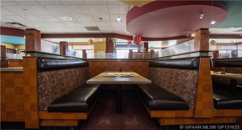 10030 116 Avenue, Grande Prairie, Alberta T8V 7Y9, ,Commercial,For Sale,116,A2224533