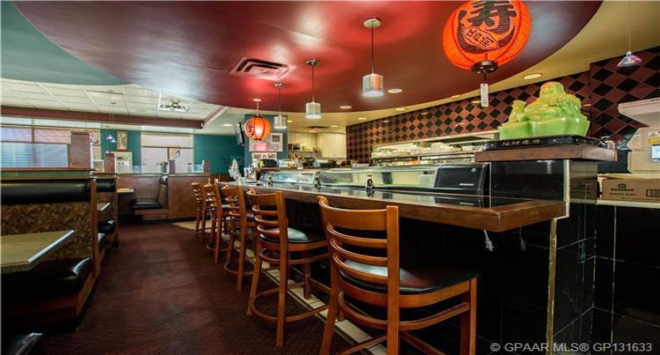 10030 116 Avenue, Grande Prairie, Alberta T8V 7Y9, ,Commercial,For Sale,116,A2224533