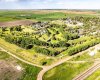 317 9 Avenue, Bassano, Alberta T0J 0B0, ,Land,For Sale,9,A2224542