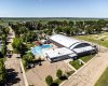 317 9 Avenue, Bassano, Alberta T0J 0B0, ,Land,For Sale,9,A2224542