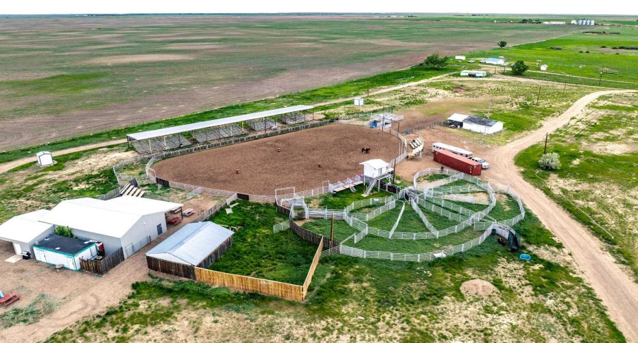 527 9 Avenue, Bassano, Alberta T0J 0B0, ,Land,For Sale,9,A2224548