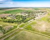 527 9 Avenue, Bassano, Alberta T0J 0B0, ,Land,For Sale,9,A2224548