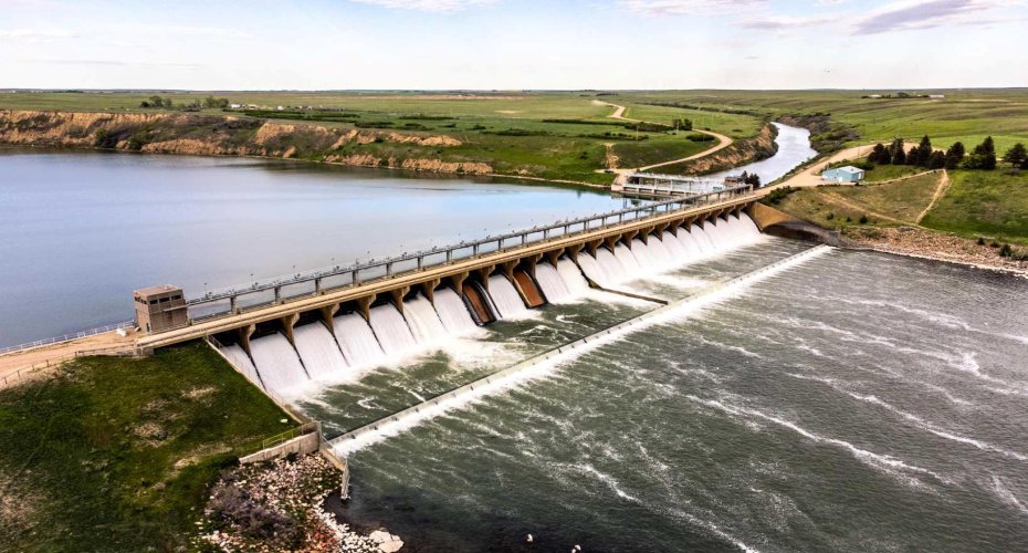 527 9 Avenue, Bassano, Alberta T0J 0B0, ,Land,For Sale,9,A2224548