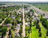 527 9 Avenue, Bassano, Alberta T0J 0B0, ,Land,For Sale,9,A2224548