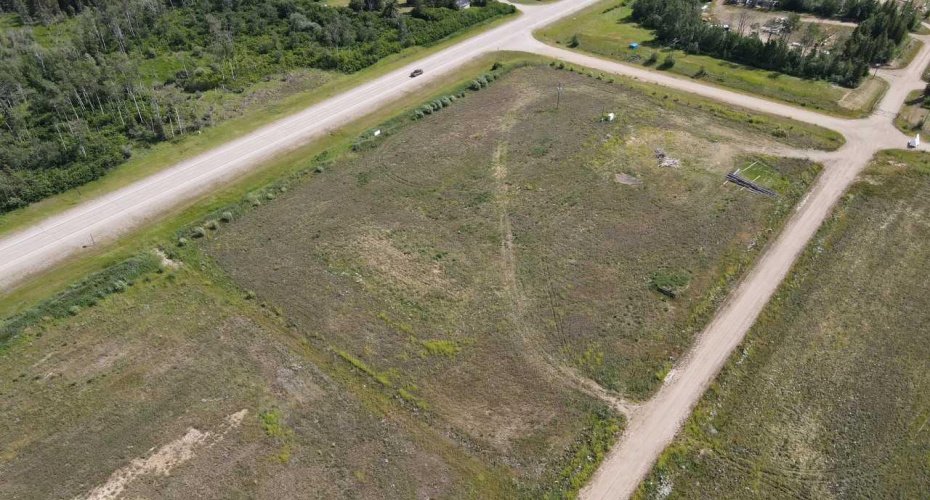 221008B TWP 851A, Rural Northern Lights, County of, Alberta T8S 1S4, ,Land,For Sale,TWP 851A,A2224628