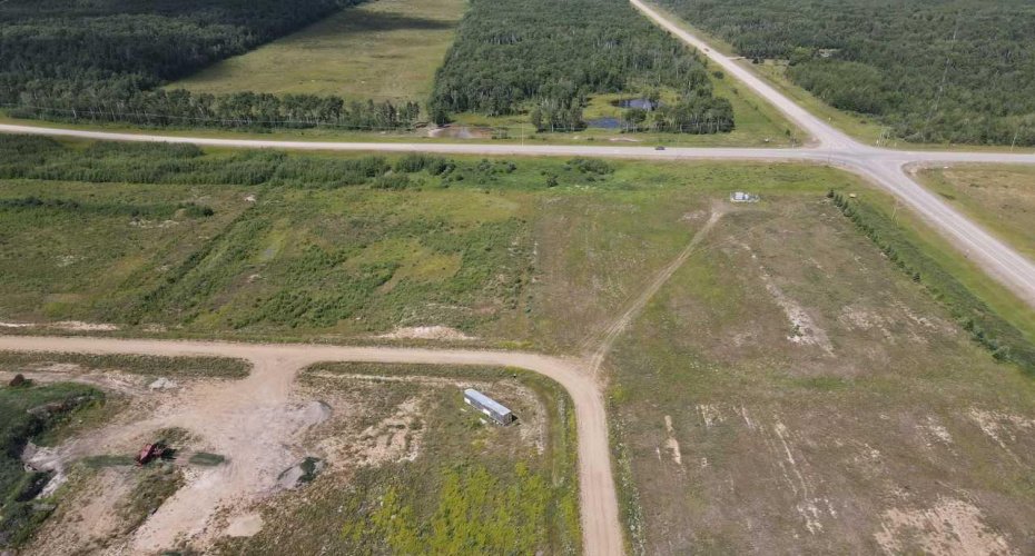 Lot 2 Hwy 986, Rural Northern Lights, County of, Alberta T8S 1S4, ,Land,For Sale,Hwy 986,A2224636