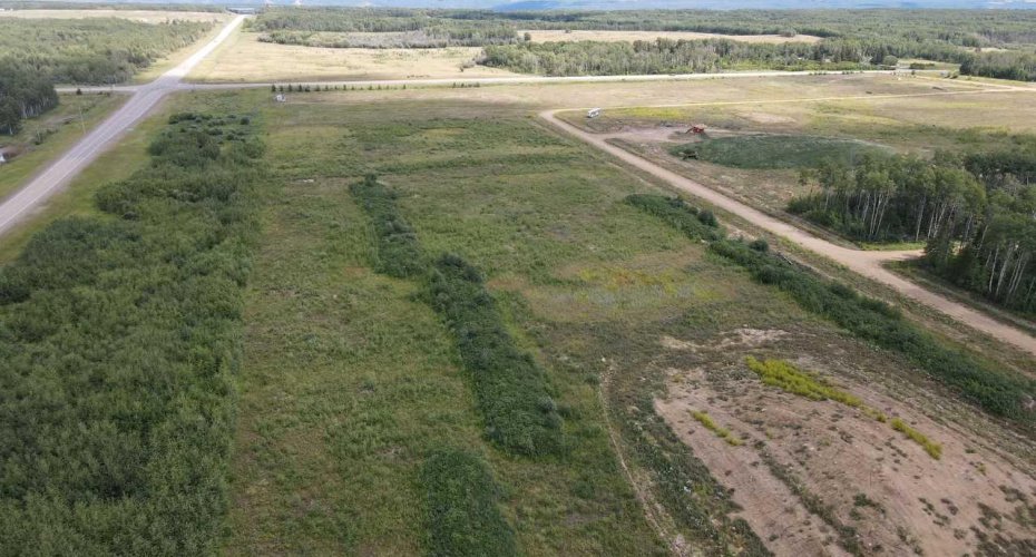 Lot 2 Hwy 986, Rural Northern Lights, County of, Alberta T8S 1S4, ,Land,For Sale,Hwy 986,A2224636