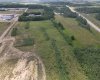 Lot 3 Hwy 986, Rural Northern Lights, County of, Alberta T8S 1S4, ,Land,For Sale,Hwy 986,A2224650