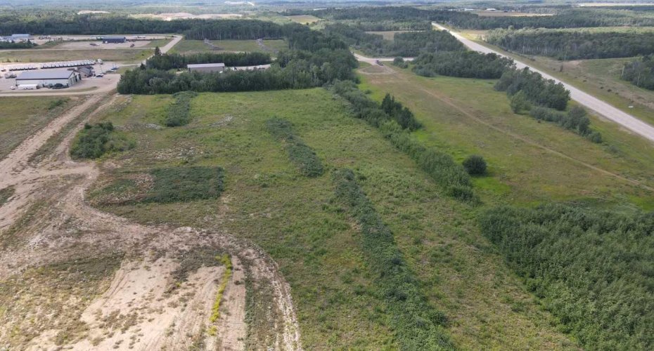 Lot 3 Hwy 986, Rural Northern Lights, County of, Alberta T8S 1S4, ,Land,For Sale,Hwy 986,A2224650