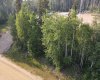 Lot 151 Boreal Road, Grouard, Alberta T0G 1C0, ,Land,For Sale,Boreal Road,A2224702