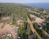 Lot 151 Boreal Road, Grouard, Alberta T0G 1C0, ,Land,For Sale,Boreal Road,A2224702