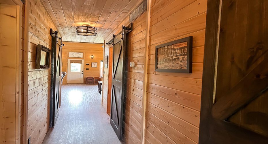 20133 TWP RD 832, St. Isidore, Alberta T0H 1E0, 3 Bedrooms Bedrooms, ,2 BathroomsBathrooms,Residential,For Sale,TWP RD 832,A2221319