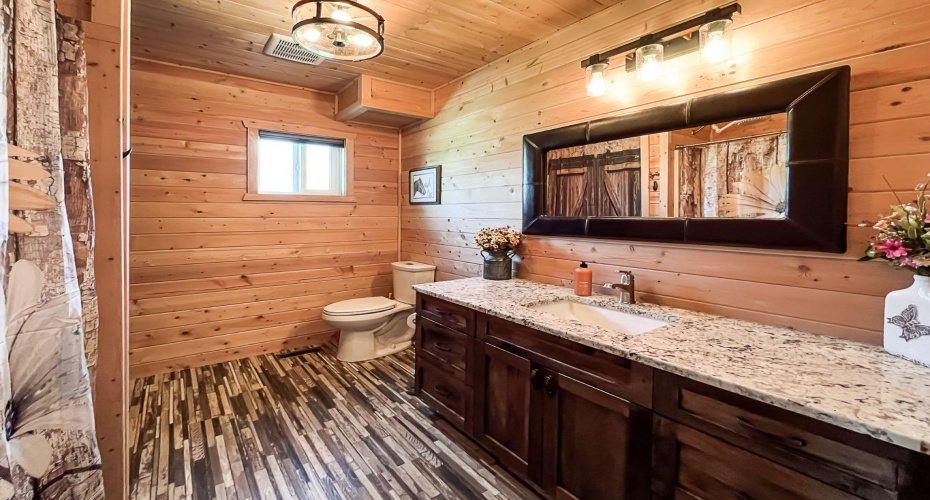 20133 TWP RD 832, St. Isidore, Alberta T0H 1E0, 3 Bedrooms Bedrooms, ,2 BathroomsBathrooms,Residential,For Sale,TWP RD 832,A2221319