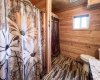 20133 TWP RD 832, St. Isidore, Alberta T0H 1E0, 3 Bedrooms Bedrooms, ,2 BathroomsBathrooms,Residential,For Sale,TWP RD 832,A2221319