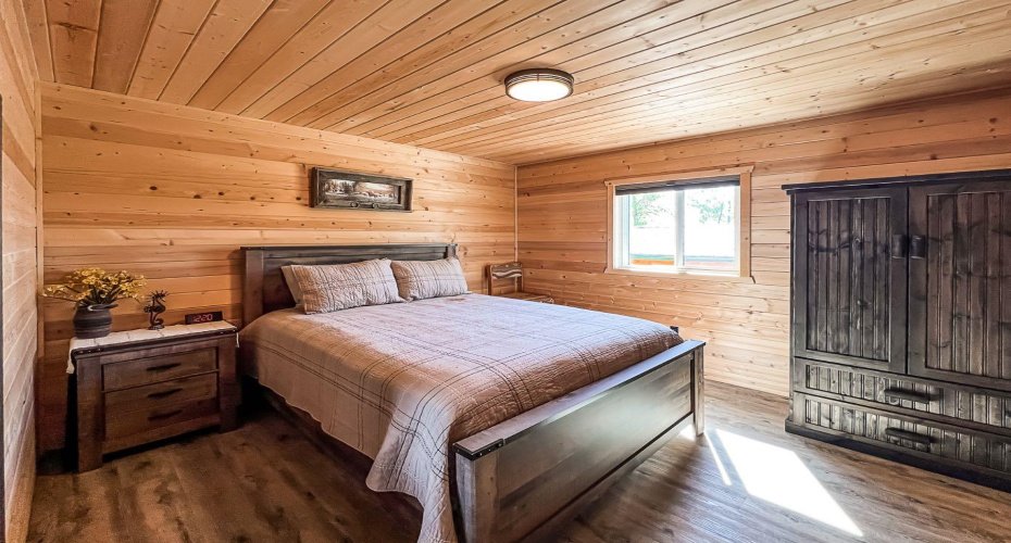 20133 TWP RD 832, St. Isidore, Alberta T0H 1E0, 3 Bedrooms Bedrooms, ,2 BathroomsBathrooms,Residential,For Sale,TWP RD 832,A2221319