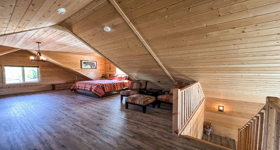 20133 TWP RD 832, St. Isidore, Alberta T0H 1E0, 3 Bedrooms Bedrooms, ,2 BathroomsBathrooms,Residential,For Sale,TWP RD 832,A2221319