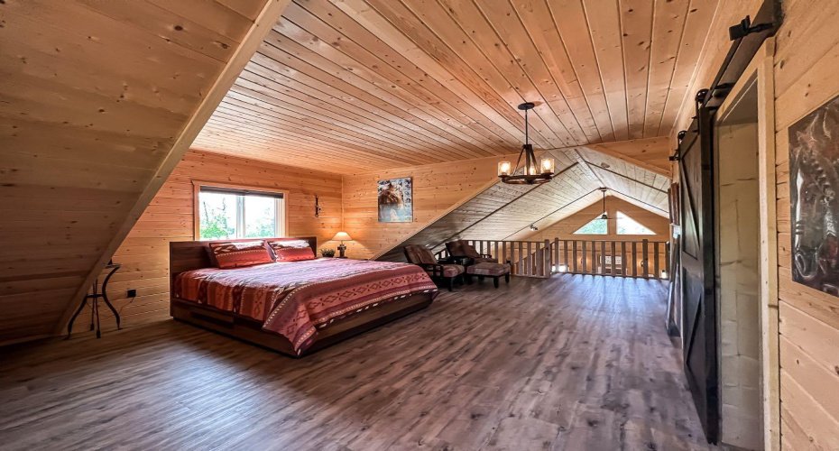 20133 TWP RD 832, St. Isidore, Alberta T0H 1E0, 3 Bedrooms Bedrooms, ,2 BathroomsBathrooms,Residential,For Sale,TWP RD 832,A2221319