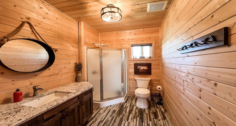 20133 TWP RD 832, St. Isidore, Alberta T0H 1E0, 3 Bedrooms Bedrooms, ,2 BathroomsBathrooms,Residential,For Sale,TWP RD 832,A2221319