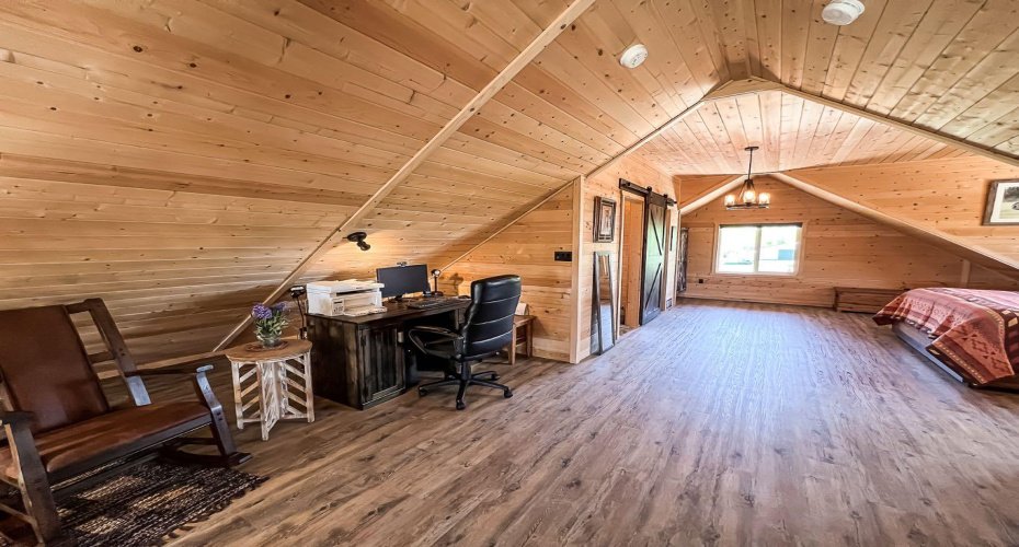 20133 TWP RD 832, St. Isidore, Alberta T0H 1E0, 3 Bedrooms Bedrooms, ,2 BathroomsBathrooms,Residential,For Sale,TWP RD 832,A2221319