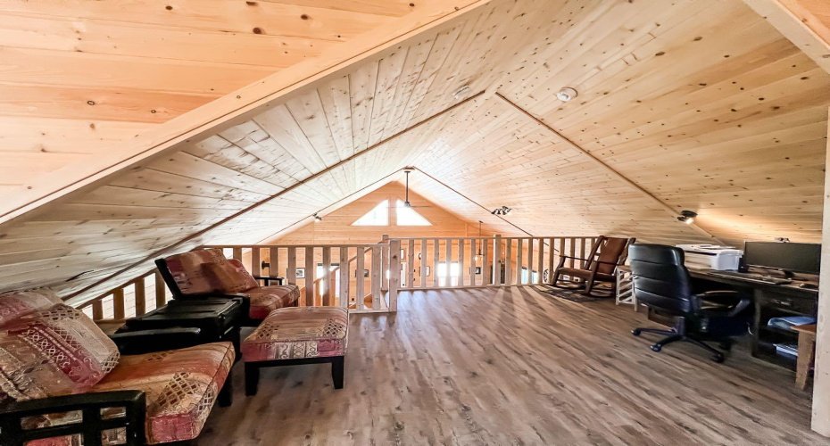 20133 TWP RD 832, St. Isidore, Alberta T0H 1E0, 3 Bedrooms Bedrooms, ,2 BathroomsBathrooms,Residential,For Sale,TWP RD 832,A2221319