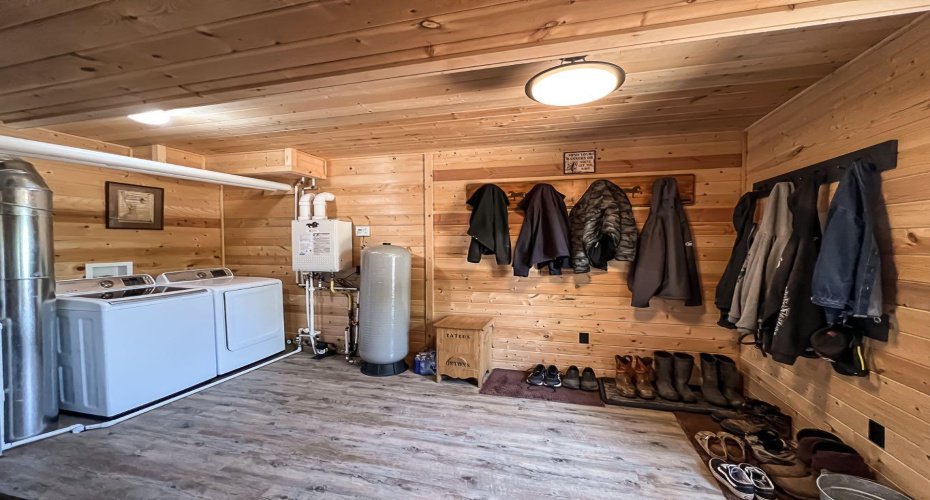 20133 TWP RD 832, St. Isidore, Alberta T0H 1E0, 3 Bedrooms Bedrooms, ,2 BathroomsBathrooms,Residential,For Sale,TWP RD 832,A2221319