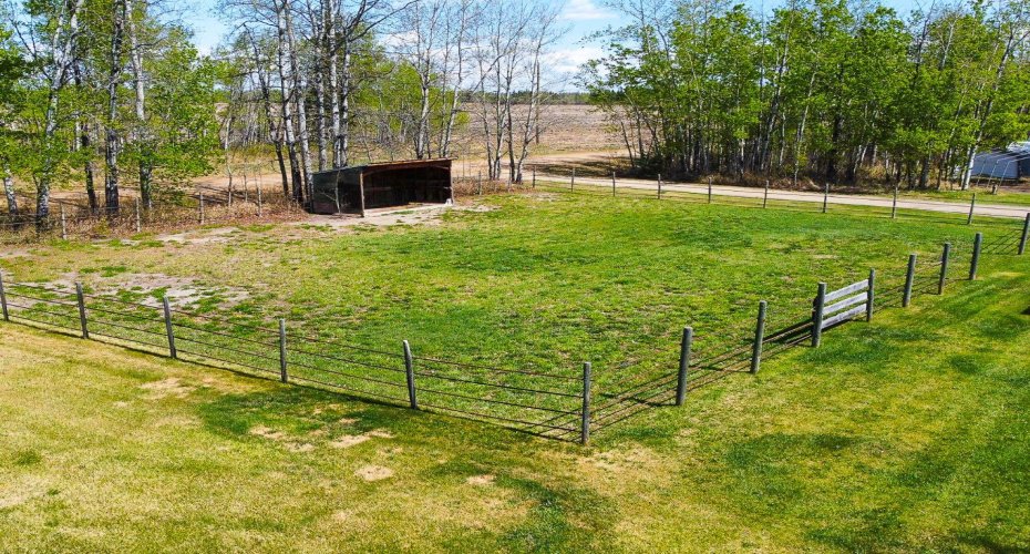 20133 TWP RD 832, St. Isidore, Alberta T0H 1E0, 3 Bedrooms Bedrooms, ,2 BathroomsBathrooms,Residential,For Sale,TWP RD 832,A2221319