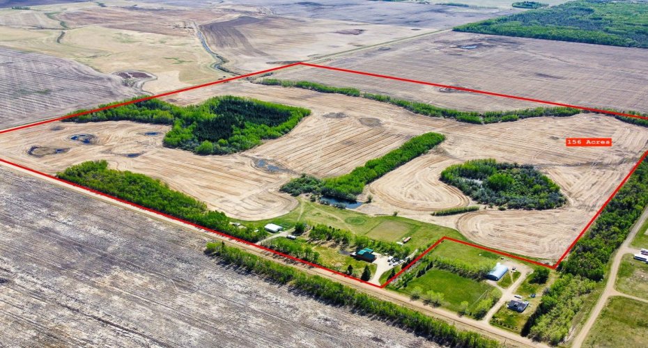 20133 TWP RD 832, St. Isidore, Alberta T0H 1E0, 3 Bedrooms Bedrooms, ,2 BathroomsBathrooms,Residential,For Sale,TWP RD 832,A2221319