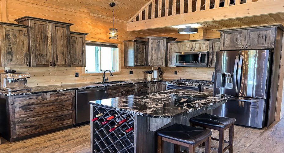 20133 TWP RD 832, St. Isidore, Alberta T0H 1E0, 3 Bedrooms Bedrooms, ,2 BathroomsBathrooms,Residential,For Sale,TWP RD 832,A2221319