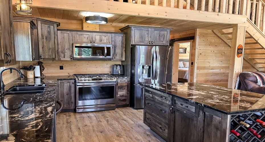 20133 TWP RD 832, St. Isidore, Alberta T0H 1E0, 3 Bedrooms Bedrooms, ,2 BathroomsBathrooms,Residential,For Sale,TWP RD 832,A2221319