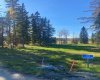 409 Valley View Close, Rural Clearwater County, Alberta T4T 1A7, ,Land,For Sale,Valley View,A2008647