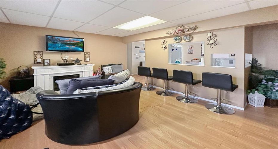 5009 50 Avenue, Valleyview, Alberta T0H3C0, ,Commercial,For Sale,50,A2224780