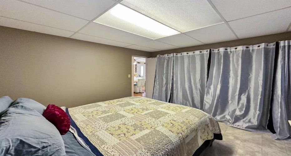 5009 50 Avenue, Valleyview, Alberta T0H3C0, ,Commercial,For Sale,50,A2224780