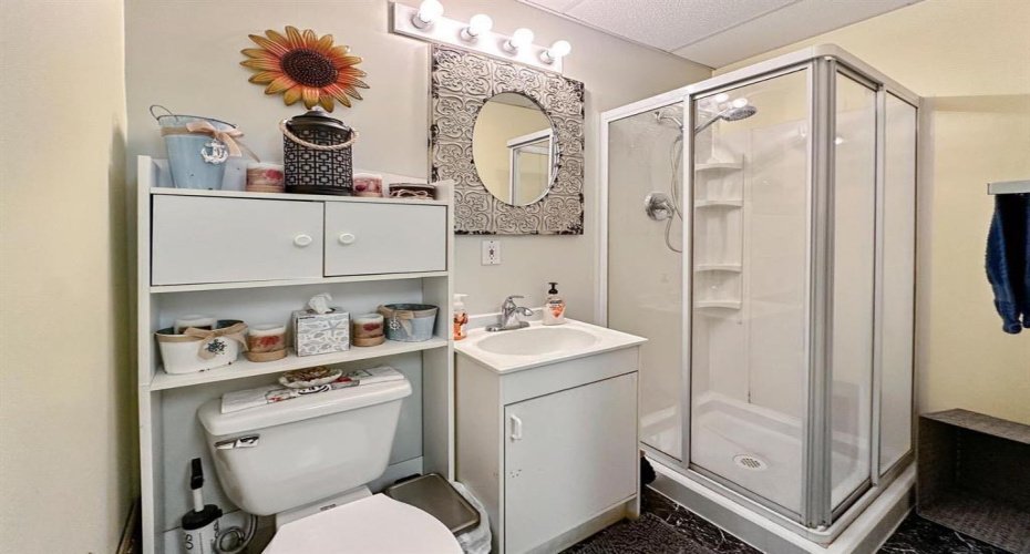 5009 50 Avenue, Valleyview, Alberta T0H3C0, ,Commercial,For Sale,50,A2224780