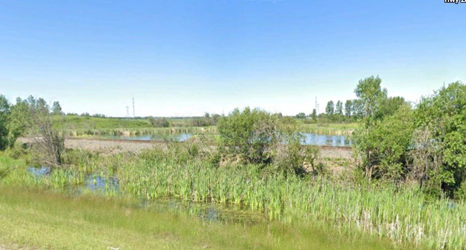 On Township Road 375, Rural Red Deer County, Alberta T4E 1W8, ,Land,For Sale,Township Road 375,A2225030