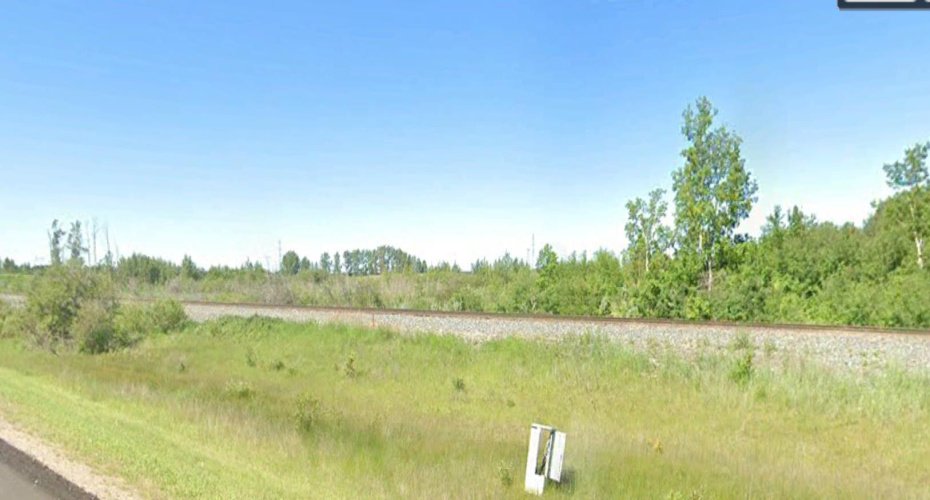 On Township Road 375, Rural Red Deer County, Alberta T4E 1W8, ,Land,For Sale,Township Road 375,A2225030
