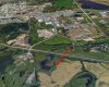 On Township Road 375, Rural Red Deer County, Alberta T4E 1W8, ,Land,For Sale,Township Road 375,A2225030